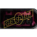 GEBE | Lambdasonde | 9 7219 1