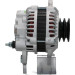 PSH | Generator | 155.935.125.130 PSH | Generator | 155.935.125.130