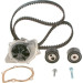 BOSCH | Wasserpumpe + Zahnriemensatz | 1 987 946 963 BOSCH | Wasserpumpe + Zahnriemensatz | 1 987 946 963