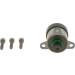 BOSCH | Regelventil, Kraftstoffmenge (Common-Rail-System) | 1 465 ZS0 040 BOSCH | Regelventil, Kraftstoffmenge (Common-Rail-System) | 1 465 ZS0 040