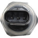 Metzger | Sensor, Öltemperatur | 0905500