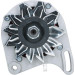 PSH | Generator | 755.009.120.090