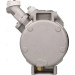 Nissens | Kompressor, Klimaanlage | 89312 Nissens | Kompressor, Klimaanlage | 89312