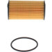 BOSCH F 026 407 298 Ölfilter BOSCH F 026 407 298 Ölfilter