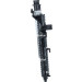 NRF | Kühler, Motorkühlung | 58714 NRF | Kühler, Motorkühlung | 58714