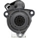 PSH | Starter | 901.504.123.011 PSH | Starter | 901.504.123.011