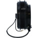 NRF | Spule, Magnetkupplung-Kompressor | 380058 NRF | Spule, Magnetkupplung-Kompressor | 380058