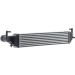 Mahle | Ladeluftkühler | CI 683 000S