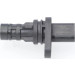 BOSCH | Impulsgeber, Kurbelwelle | 0 281 006 088 BOSCH | Impulsgeber, Kurbelwelle | 0 281 006 088