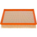 BOSCH F 026 400 551 Luftfilter BOSCH F 026 400 551 Luftfilter