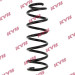 KYB | Fahrwerksfeder | RA1274 KYB | Fahrwerksfeder | RA1274