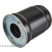 Blue Print | Kraftstofffilter | ADBP230045 Blue Print | Kraftstofffilter | ADBP230045