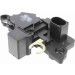 V10-77-0014 Generatorregler Original VEMO Qualität