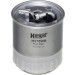 Hengst Filter | Kraftstofffilter | H278WK Hengst Filter | Kraftstofffilter | H278WK