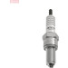 Denso Zündkerze Nickel U24ETR