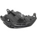 Valeo | Hauptscheinwerfer | 450681 Valeo | Hauptscheinwerfer | 450681