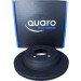 QUARO | Bremsscheibe | QD2017HC QUARO | Bremsscheibe | QD2017HC