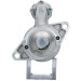 PSH | Starter | 410.502.082.200 PSH | Starter | 410.502.082.200
