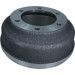 Maxgear | Bremstrommel | 19-2304 Maxgear | Bremstrommel | 19-2304