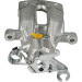 Metzger | Bremssattel | 6260240 Metzger | Bremssattel | 6260240