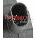 Metzger | Druckwandler, Turbolader | 0892588 Metzger | Druckwandler, Turbolader | 0892588