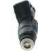 BOSCH 0 280 156 346 Einspritzventil BOSCH 0 280 156 346 Einspritzventil