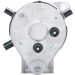 PSH | Generator | 670.067.023.000 PSH | Generator | 670.067.023.000