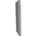 Nissens | Kondensator, Klimaanlage | 940155 Nissens | Kondensator, Klimaanlage | 940155