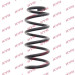 KYB | Fahrwerksfeder | RG6520 KYB | Fahrwerksfeder | RG6520