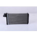 72981 Wärmetauscher, Innenraumheizung ** FIRST FIT ** 72981 Wärmetauscher, Innenraumheizung ** FIRST FIT **