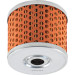 Valeo | Kraftstofffilter | 587908 Valeo | Kraftstofffilter | 587908