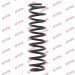 KYB | Fahrwerksfeder | RD2369 KYB | Fahrwerksfeder | RD2369