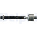 Delphi | Axialgelenk, Spurstange | TA3198 Delphi | Axialgelenk, Spurstange | TA3198