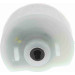 Vemo | Zünd-/Startschalter | V40-80-2416 Vemo | Zünd-/Startschalter | V40-80-2416