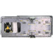 Vemo | Schalter, Hauptlicht | V10-73-0100 Vemo | Schalter, Hauptlicht | V10-73-0100