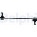 Delphi | Stange/Strebe, Stabilisator | TC2195 Delphi | Stange/Strebe, Stabilisator | TC2195