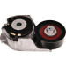 Maxgear | Spannarm, Keilrippenriemen | 54-0757 Maxgear | Spannarm, Keilrippenriemen | 54-0757