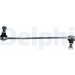 Delphi | Stange/Strebe, Stabilisator | TC2268 Delphi | Stange/Strebe, Stabilisator | TC2268