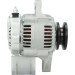 PSH | Generator | 115.502.040.050 PSH | Generator | 115.502.040.050