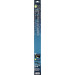 Valeo | Wischblatt | Scheibenwischer | 578506