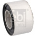 FEBI BILSTEIN 188622 Lagerung, Differential FEBI BILSTEIN 188622 Lagerung, Differential