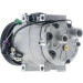 Mahle | Kompressor, Klimaanlage | ACP 1081 000S Mahle | Kompressor, Klimaanlage | ACP 1081 000S