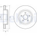 Delphi | Bremsscheibe | BG9170C Delphi | Bremsscheibe | BG9170C