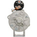 PSH | Starter | 450.501.093.100