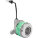 Valeo | Zentralausrücker, Kupplung | 810108 Valeo | Zentralausrücker, Kupplung | 810108
