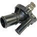Metzger | Thermostat, Kühlmittel | 4006133 Metzger | Thermostat, Kühlmittel | 4006133