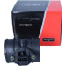 Maxgear | Luftmassenmesser | 51-0051 Maxgear | Luftmassenmesser | 51-0051