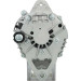 PSH | Generator | 165.011.060.080 PSH | Generator | 165.011.060.080