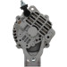 PSH | Generator | 165.550.110.130 PSH | Generator | 165.550.110.130