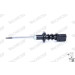 Monroe | Stoßdämpfer | R11038 Monroe | Stoßdämpfer | R11038